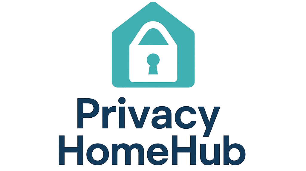 privacyhomehub.com